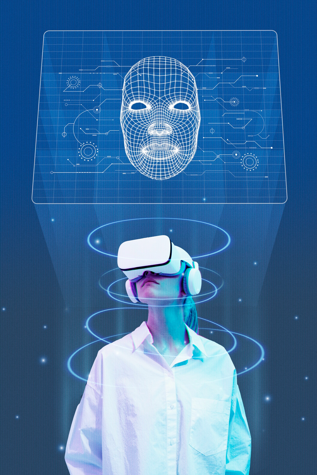 person-with-futuristic-metaverse-avatar-mask